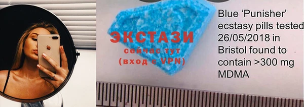 круглые Остров