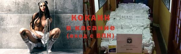 дмт Няндома