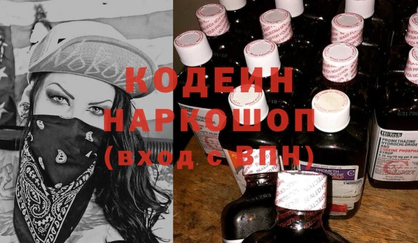 круглые Остров