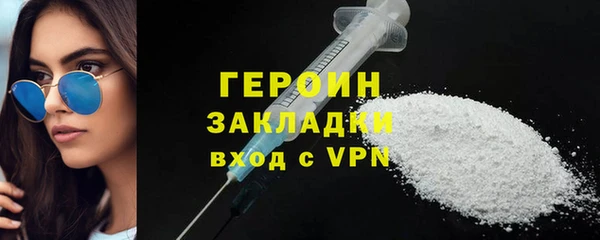 круглые Остров