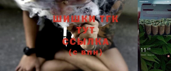 бутират Осинники